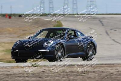 media/Apr-27-2024-Speed SF (Sat) [[417400d2cf]]/Blue/Session 2 (Outside Grapevine)/